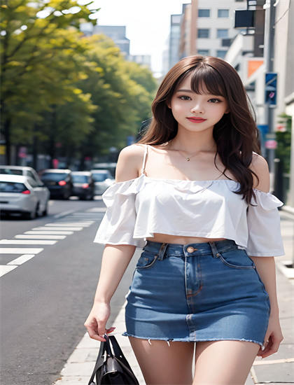 交换:朋友的妻子电影_年轻的母亲在线观看6中文完整版_qq免费又好看的永久名片