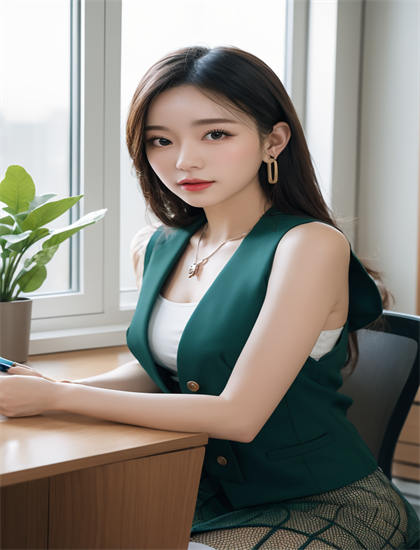 蔷薇花谢归来免费观看_儿子的妻子电影中文字_憧憬魔法少女动画免费观看