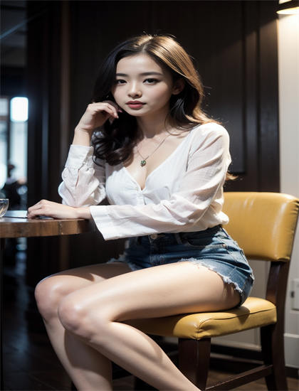 徐老师不抓瞎_奥特曼动画片中文版免费观看_失业送外卖的985硕士入职当老师