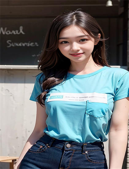 victory韩国电影_冰河世纪4国语版快播_女人与公拘交酡一