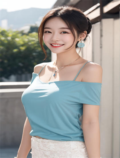 啦啦啦视频在线播放在线观看_战士第一季完整版在线观看_中国新说唱2026在线观看免费