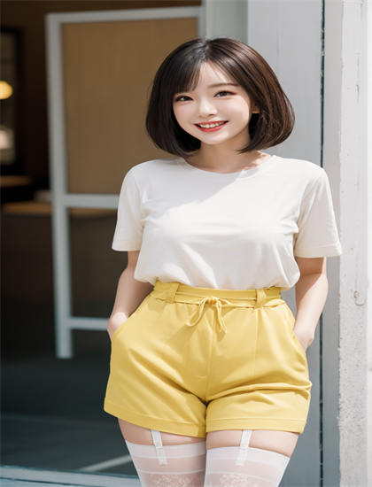 韩剧求婚第二部国语版_心动的信号第四季第八期免费观看_国产视频_a在线观看