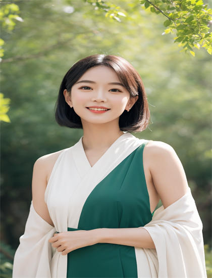 我一个卧底让我撑起整个宗门导演手法解析典范式的：艺术风格与技术特点分析，幕后花絮