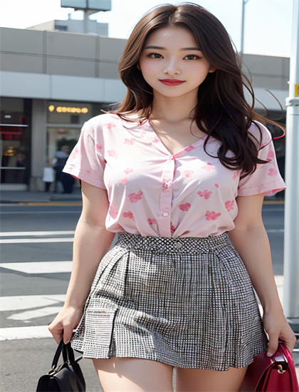 家庭片文化解读：《臀击之爱》的叙事结构与视觉语言 ——家庭片的专业鉴赏