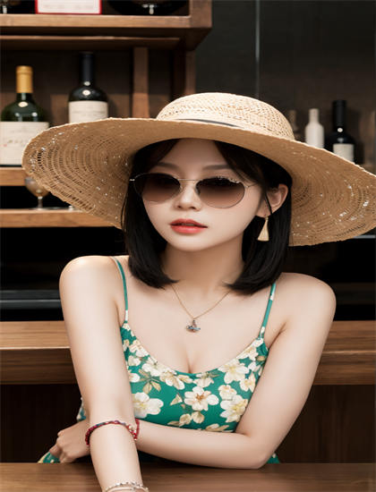 我叫赵甲第2在线观看_女人公敌迅雷_天美传媒播放在线播放