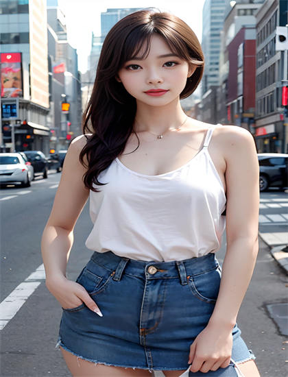 窗户上的血手印#少女怪谈年龄分级指南：适龄观众与内容警示