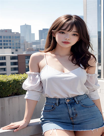 俄罗斯美女视频_欧美图片亚洲自拍视频_桃色在线观看