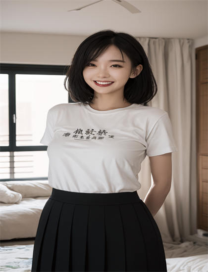 《吸血鬼骑士Guilty》场景布置分析：环境设计与主题呼应探讨