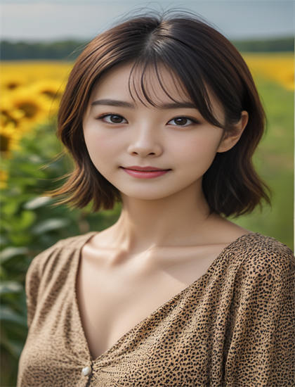 《喜耕田的故事》人物深度：经济的利益冲突与阶级差异 理解表演与导演的配合