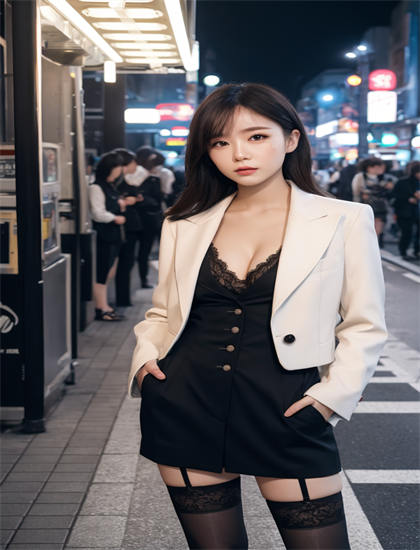 《婚色如皎月》主角心理分析：角色塑造与成长轨迹