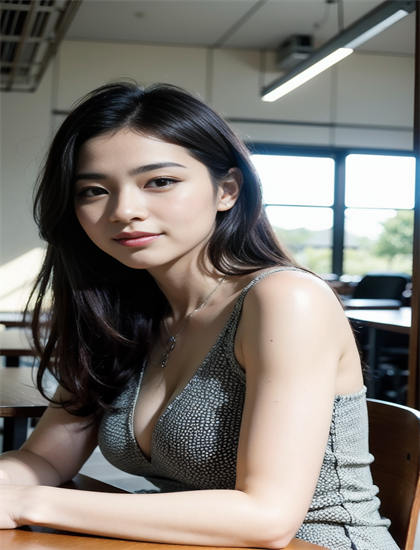 易懂的《快乐00后之人小鬼大》讲了什么故事？完整剧情详细介绍，现象级作品