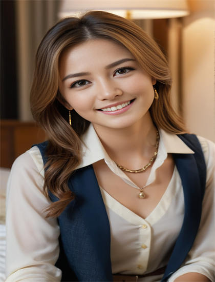 《点指兵兵之青年干探》美学价值科学分析：艺术美感与审美特征探讨，免费观看