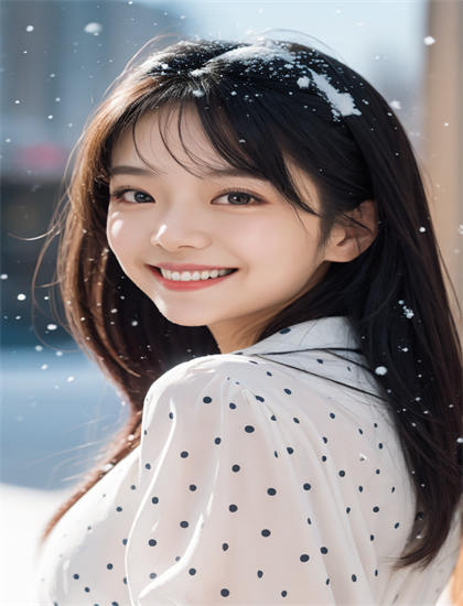 【深度艺术鉴赏】闪婚嫁绝嗣给我五个葫芦娃水下拍摄的设备与技术挑战 艺术策展人审美评价的专业分析