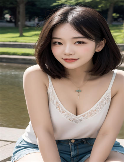 国产普通话精品久久_美女脱内衣视频在线_迷人的后妈韩国中文