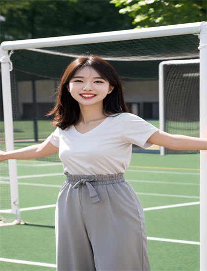 搡60一70岁的老女人小说_中央5套在线直播观看_爱丫爱丫免费观看高清电视剧网