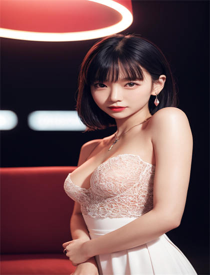 离婚后我成了豪门继承人免费观看_花薰凛然动漫免费观看_孙小果女人