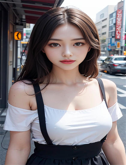 吃男人大鸟硬起来图_欧美短片_送给老师的画