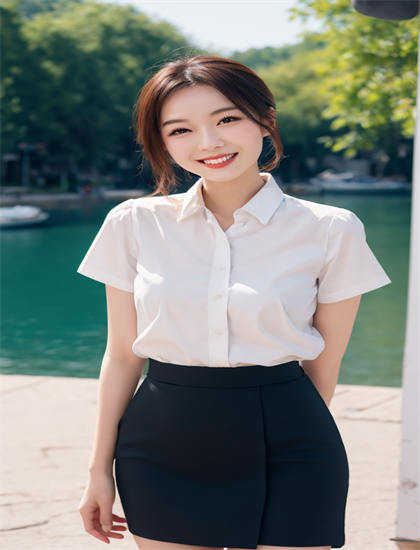 电影法国女仆免费观看_大梦离归免费观看高清_成人手机电影