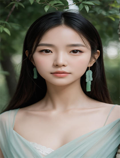 独家剖析：四十岁开始背后的故事与启示——传统与现代的对话