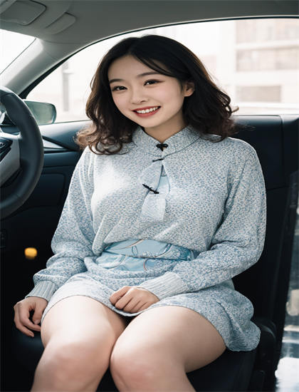 折腰免费观看全集完整版高清_青春盛宴在线观看_女人如歌朱枫