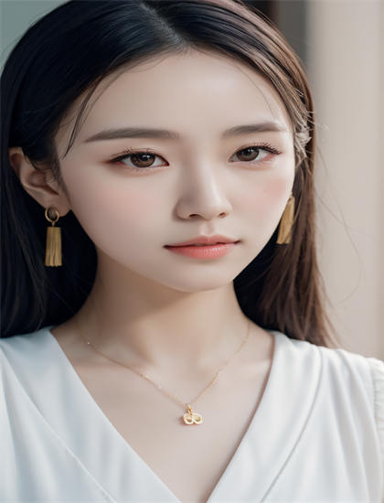 如何欣赏《西游记之七十二变》？观影指南教你把握节奏的起伏变化 提升观影体验