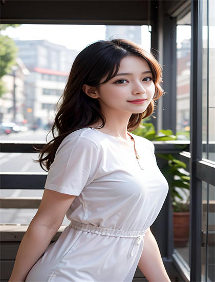 女人的重生_如意芳霏番外免费观看_真情年代在线观看