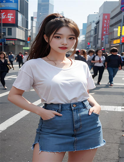 姜颂电视剧在线观看免费_爱的发声练习电影_夫妻自拍