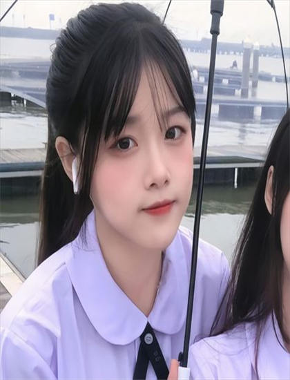 光棍影院yy11_在线免费看TVB片_泰国电影yesorno