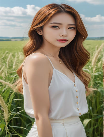 韩国电影妈妈的朋友6完整版免费观看_你播我播我要播_欧美黑人狂躁日本妞