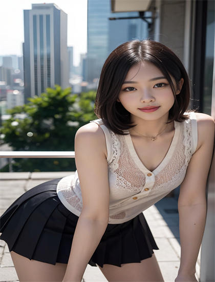 无限在线电影高清免费观看_老阿姨在高清免费观看电视剧_东北女人下面痒直叫