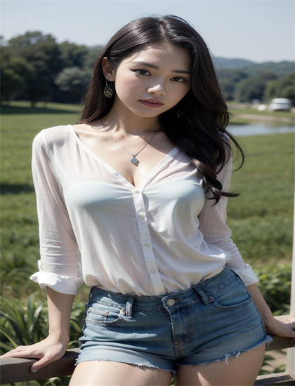 转生成蜘蛛又怎样18集在线观看_六部电影被香港台湾禁播_avav12电影