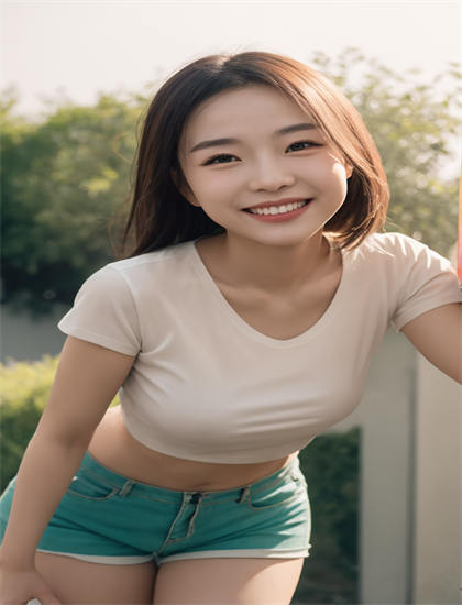 亚洲精品国产高清不卡在线_画框里的女人_5g天天5g天天奭