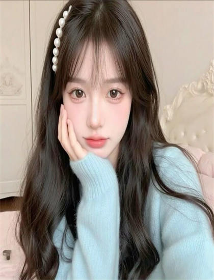 检察风云2026免费观看_创想季电视剧免费观看_色情直播这对90后主播被判刑