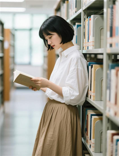 视频一区亚洲中文字幕_人生大事2026在线观看_女人18毛毛片兔费码A片
