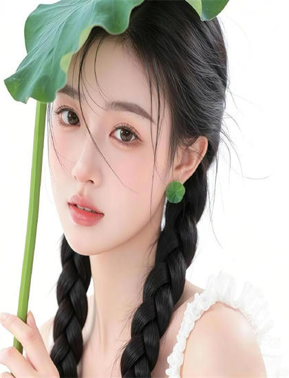 如何欣赏《科学大战》？观看指南教你理解社会意义与现实价值 提升观影体验