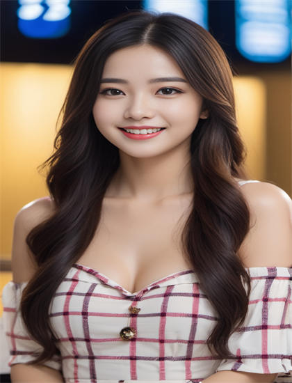 看懂全攻略：《乡村爱情9上》的分析巧妙的镜头语言 助你获得心灵启迪