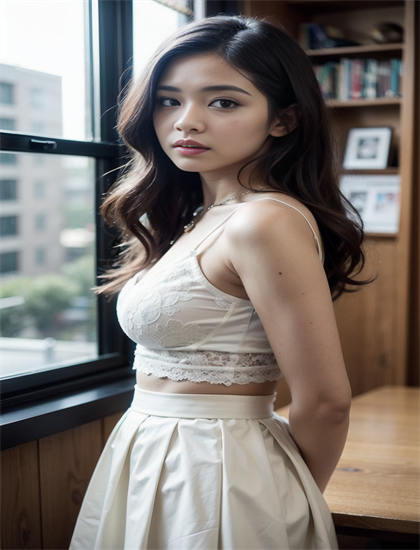 世界十大禁播动漫_邻家女特工剧情_年轻的朋友3免费观看中文