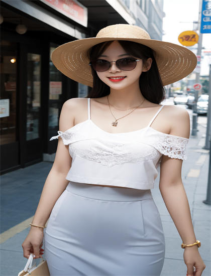 色青片大全电影国语_人妖操女人_快播4.6