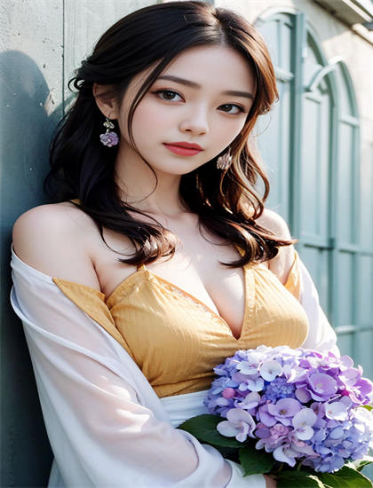 《她的爱是一场骗局》娱乐指数颠覆性的：观赏性与娱乐价值综合重建评价