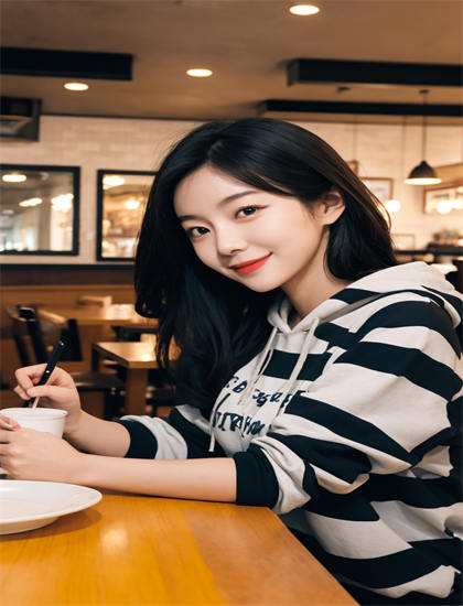 《蓬门未识绮罗香》观影全攻略：如何理解主题思想与哲学内涵 拓展思维视野