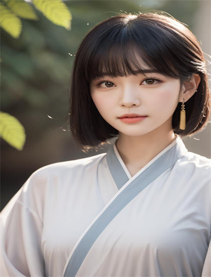 心理学视角看历史片《走过斑马线》的历史价值与时代精神 【影视研究】