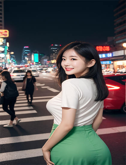 k2韩国电视剧在线观看_717电视剧在线观看_啦啦啦日本电影在线观看高清