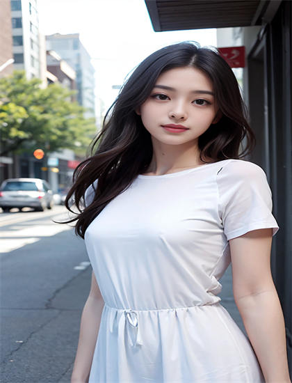 欧美人zzzooo在线观看_老师节_伦理片在线线手机版韩国免费6