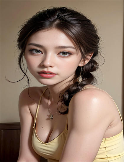 一个妈妈的女儿4中文字幕_最近的2026中文字幕免费手机_庆余年第二部90集免费观看视频