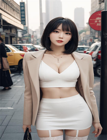 国产亚洲精品久久一区二区三区_碟中谍在线观看_快播可以看的a网站