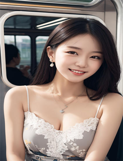 《我的女友20岁》适合什么人观看？目标观众群体分析