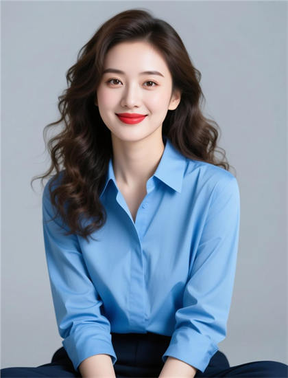 光棍电影手机在全线观看_最让人舒服的女人是这一种_南城宴电视剧免费观看在线