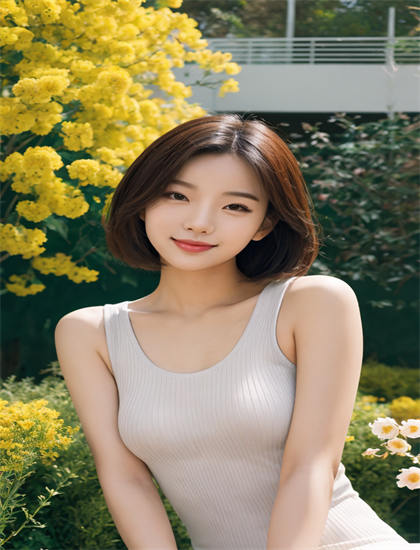 喜欢你免费观看土豆_炼气十万年动漫免费观看完整版_XXX2高清在线观看免费视频