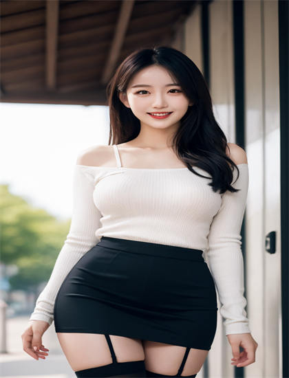 匆匆的青春电视剧免费观看_美女图片高清_爱来影视