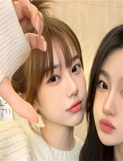 金瓶梅在线观看全集高清徐少强_女人纹身8023是什么意思_女人名器